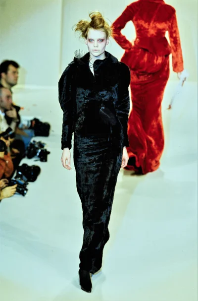 Look 61
